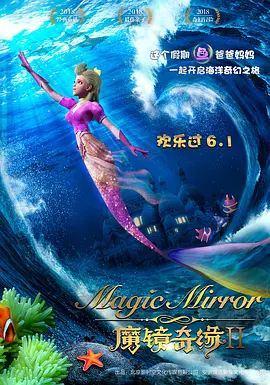 福利一区二区在线
