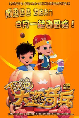 1区2区3区在线视频