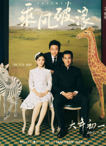 福利一区二区在线